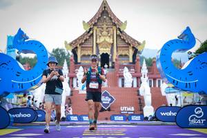 BIB: 5619, 100
                            <button type="button" onclick="openModal(22704185)" class="btn btn-primary btn-sm float-right btn-popup" data-toggle="modal" data-target=".modal-high-quality">
                        <i class="fas fa-shopping-cart"></i> Add to Cart
                    </button>
                                            <button type="button" onclick="isThisMe(22704185, true)" class="btn btn-success btn-sm float-right btn-popup btn-isme hidden" data-toggle="tooltip" data-placement="bottom" title="นี่คือรูปของคุณใช่ไหม คลิกที่นี่เพื่อเอาเข้าอัลบั้ม">
                        <i class="fas fa-plus"></i> Add to album
                    </button>
                    <button type="button" onclick="isThisMe(22704185, false)" class="btn btn-warning btn-sm float-right btn-popup btn-isnotme hidden">
                        <i class="fas fa-ban"></i> Remove from album
                    </button>